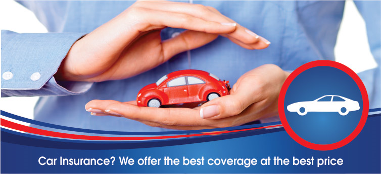 Can You Drive A Car Without Florida Auto Insurance?