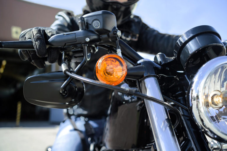 Do I Need Florida Motorcycle Insurance? - The Hosting Web