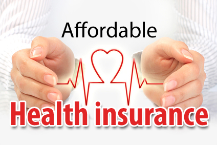 How To Get Started With Finding Affordable Florida Health Insurance