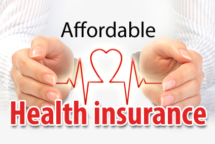 Florida Health Insurance